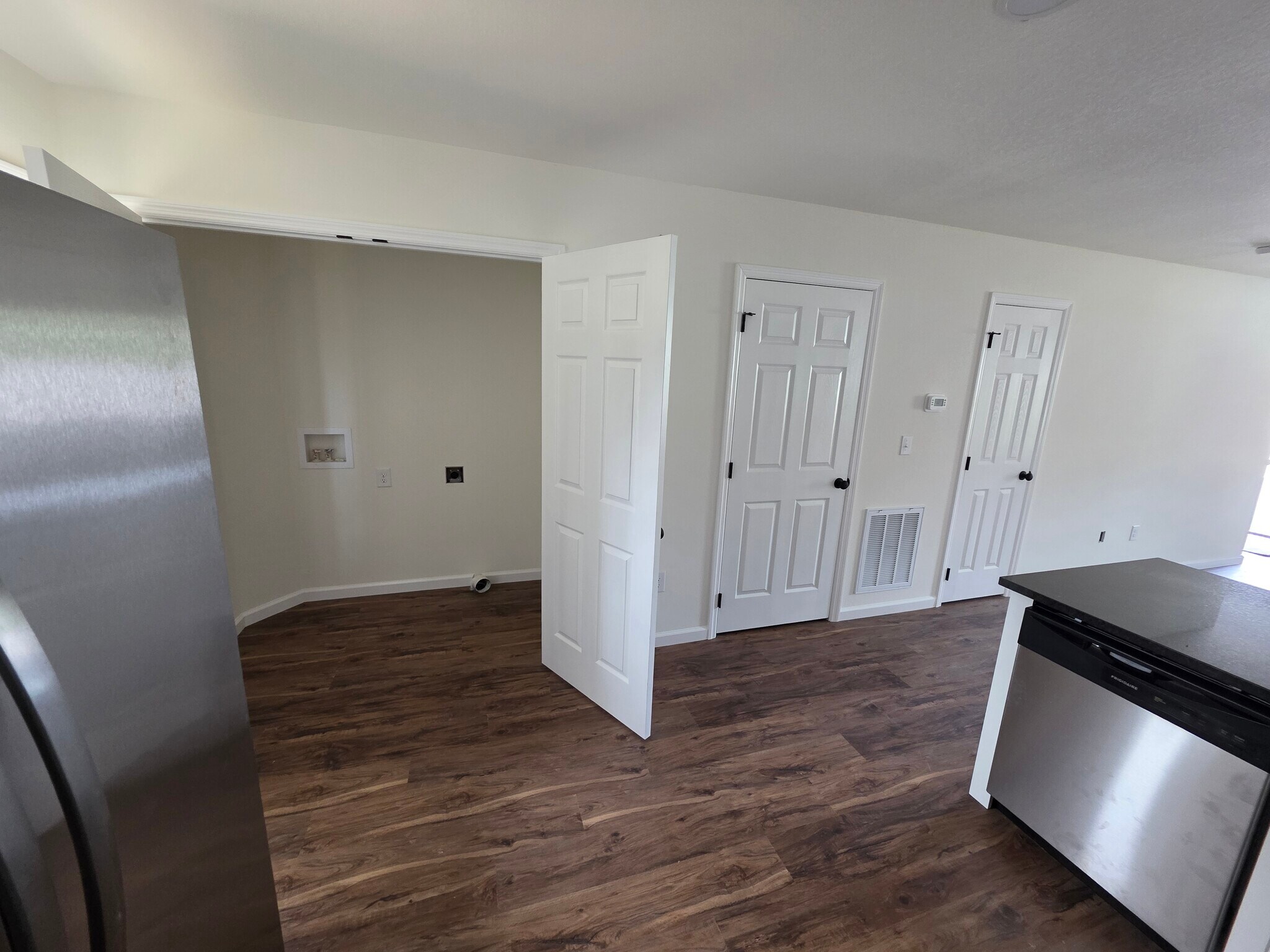 Building Photo - 1903 N Jackson St