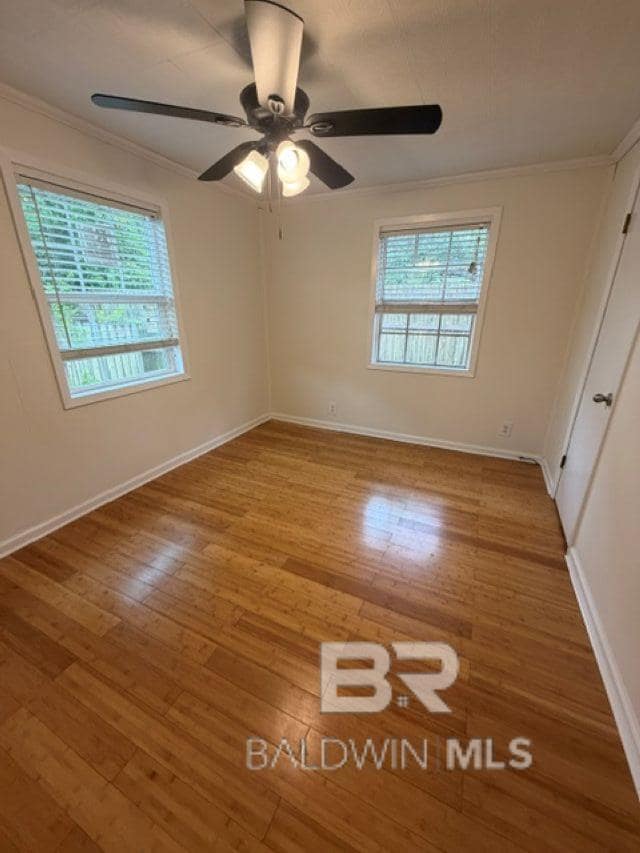Building Photo - 5594 Virginia St