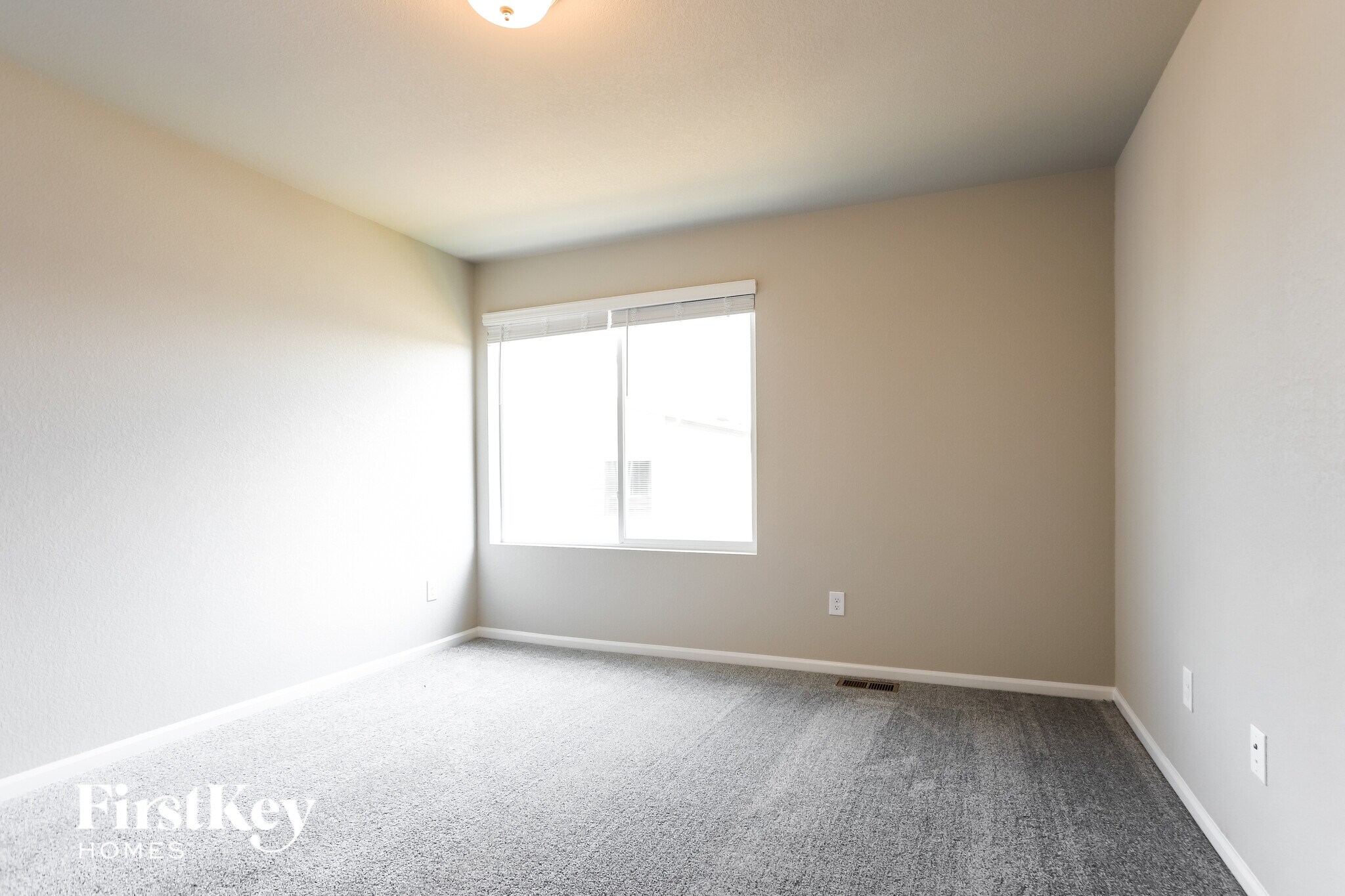 Building Photo - 11274 Bufflehead Ln