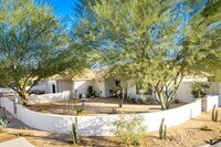 Building Photo - 3713 Cll San Antonio