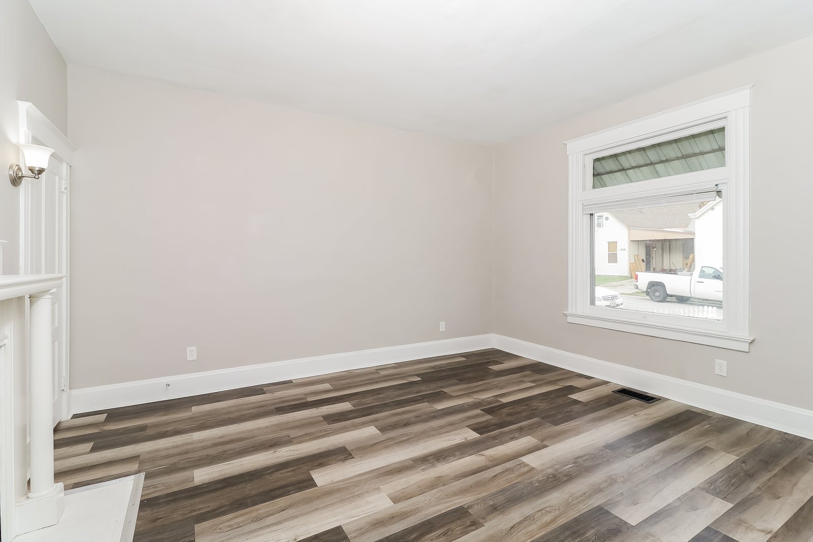 Building Photo - 315 E 41st St