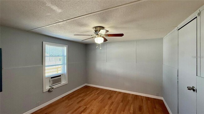 Building Photo - 639 Ellison Pkwy