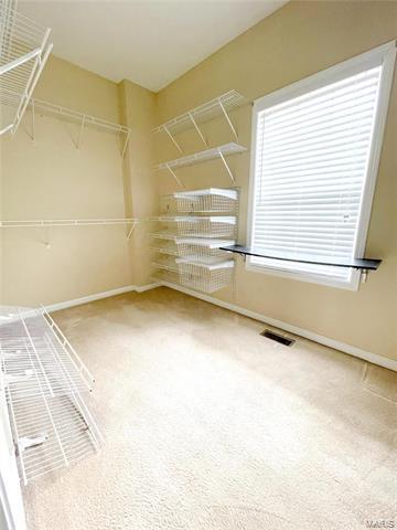 Building Photo - 26 Seasons Ridge Ct