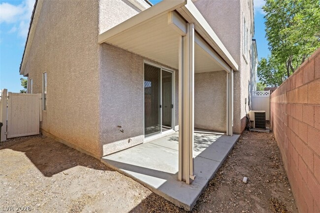 Building Photo - 7987 Home Light St