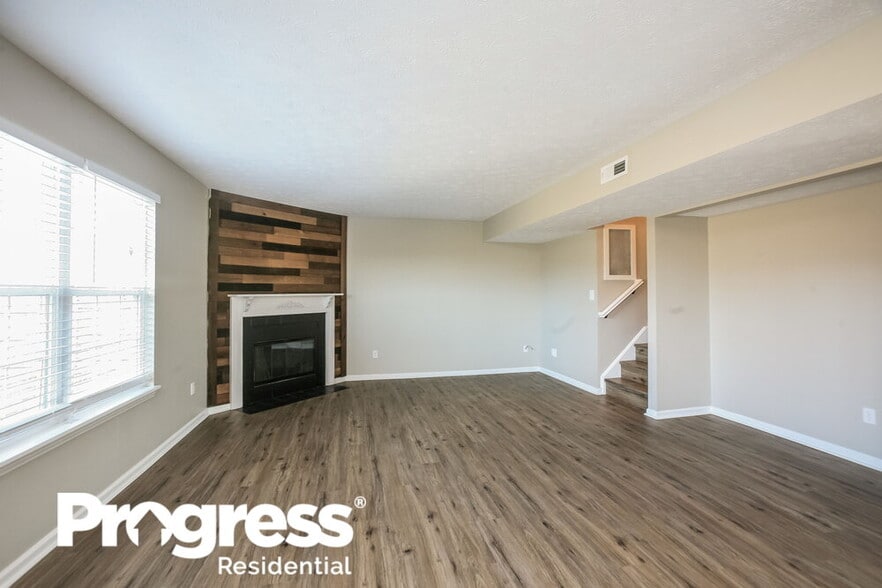 Building Photo - 7838 Crooked Meadows Dr