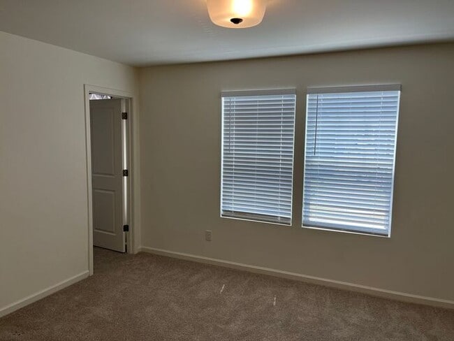 Building Photo - Newer Construction in Albemarle, NC