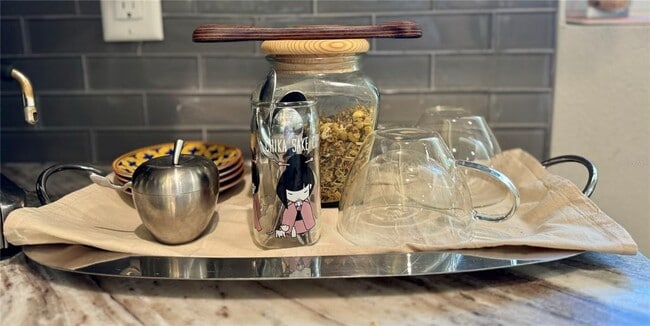 Building Photo - 1815 Barker Dr