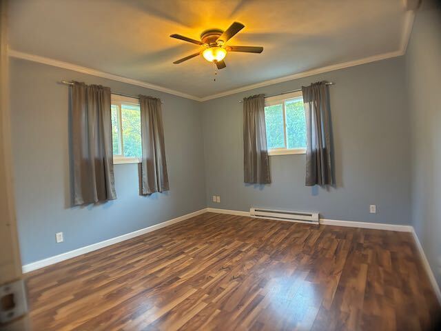 Building Photo - Duplex in Far North Peoria