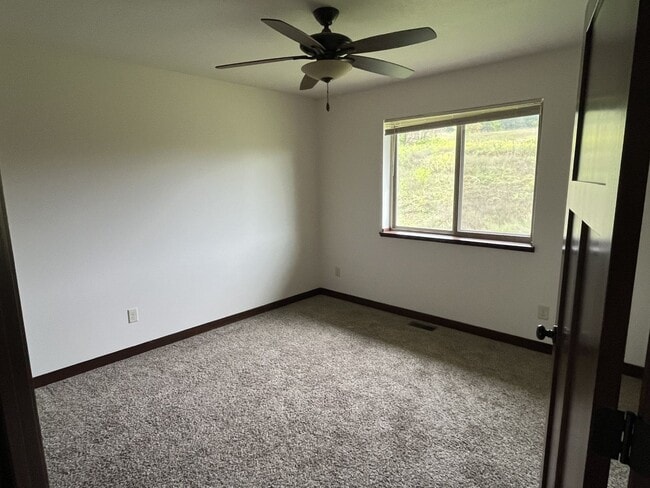Building Photo - 1326 Aspen Heights Dr