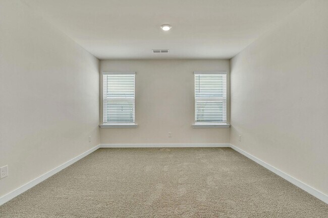 Building Photo - 8501 Mulberry Wy