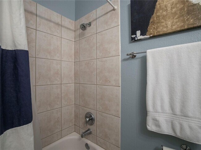 Building Photo - 4508 Duval Rd