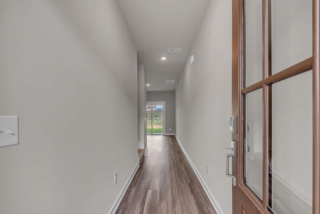 Building Photo - 2052 Nectar Ln
