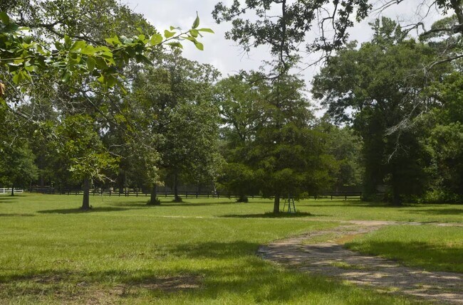 Building Photo - 2369 Apache Dr