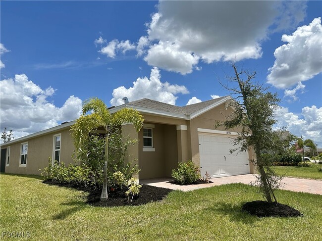 Building Photo - 18524 Cronin Sand Ln