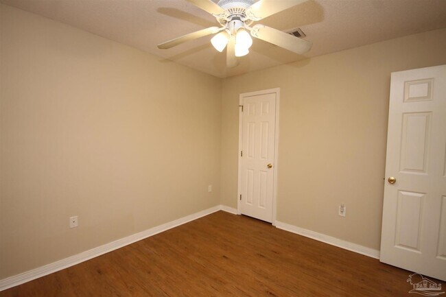 Building Photo - 2289 Wyatt St