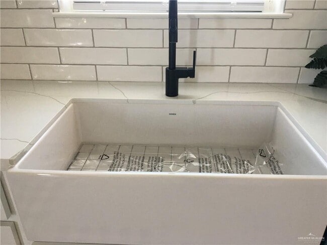 Building Photo - 22 Boykin Crk Rd