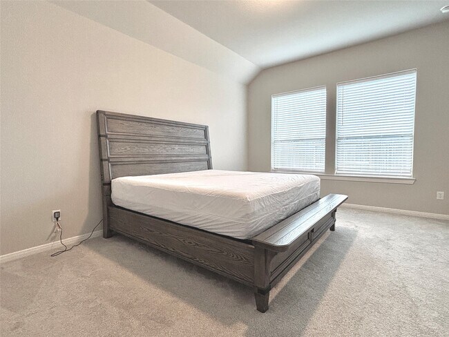 Building Photo - 30366 Centipede Grv Ln