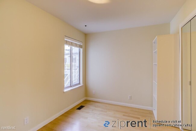 Building Photo - 3 br, 2 bath Condo - 2577 Harrison Street,...