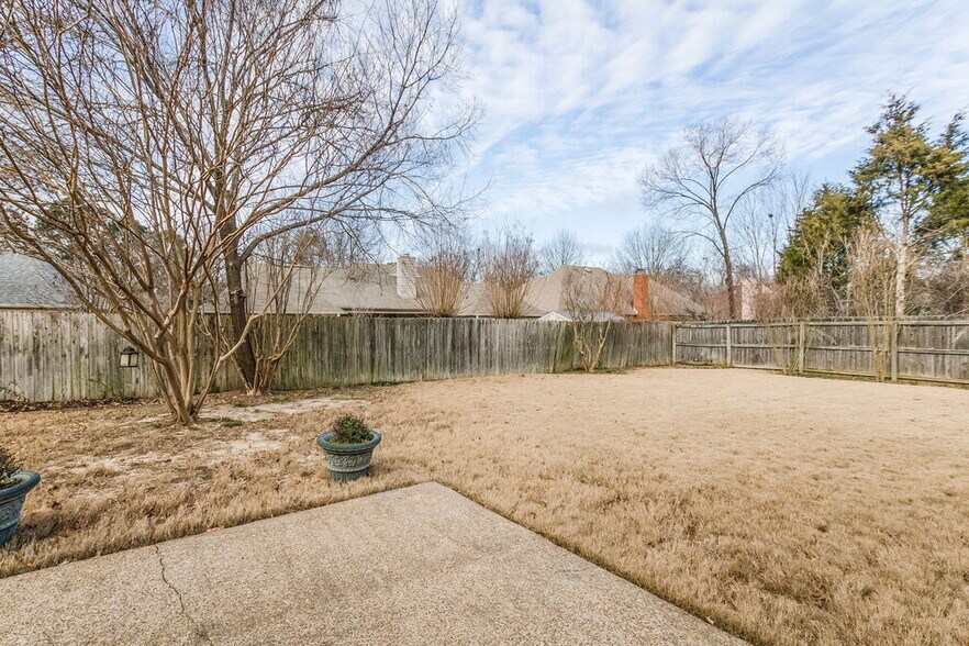 Building Photo - 2659 Country Downs Ln
