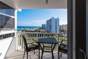 Building Photo - 1370 S Ocean Blvd