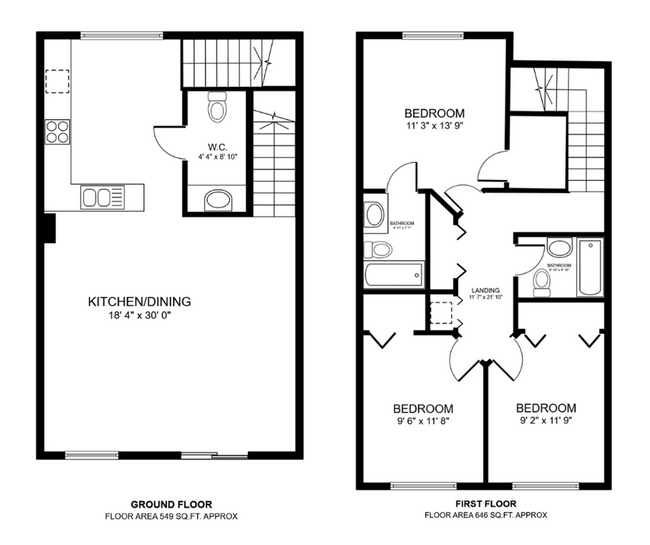 Building Photo - Ankeny 3 Bedroom Townhome Available May 14...