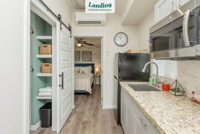 Building Photo - 13153 Lake Conroe Bay Rd