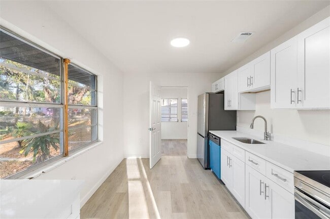 Building Photo - 1778 23rd St