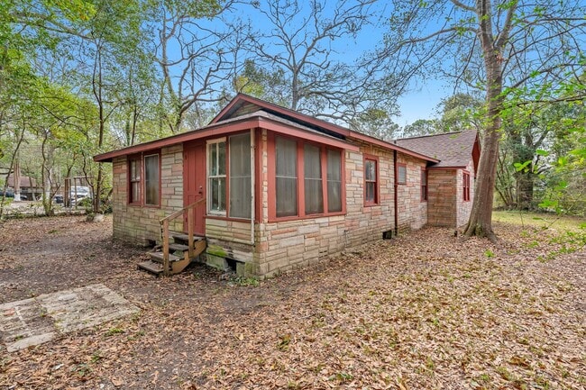 Building Photo - For Rent – Mobile, AL