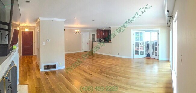 Building Photo - 1513 Williams Ave