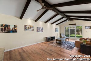 Building Photo - 11827 Persuasion Dr