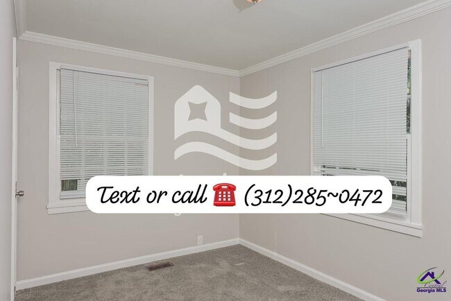 Building Photo - 2514 S Nancelon Cir