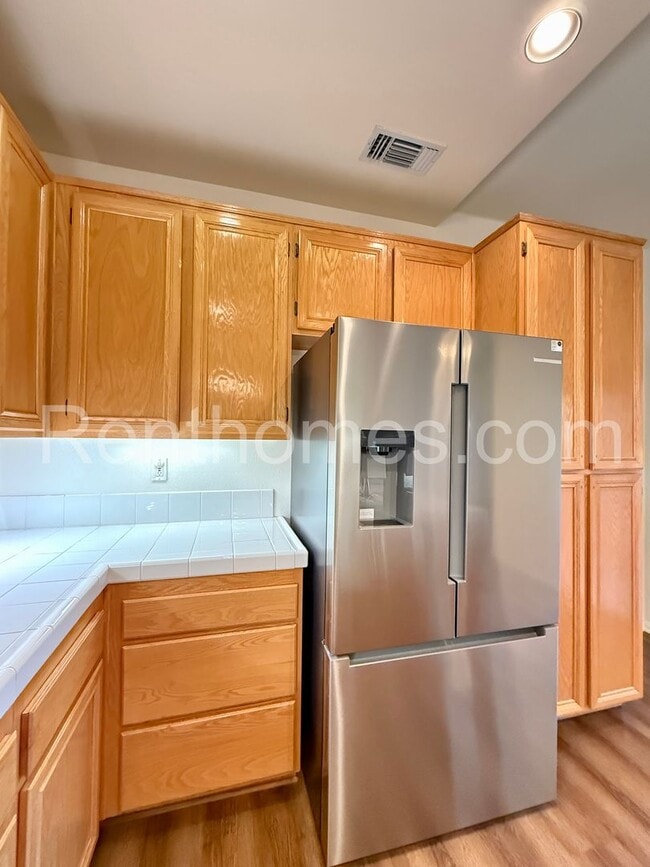 Building Photo - 11630 Miro Cir