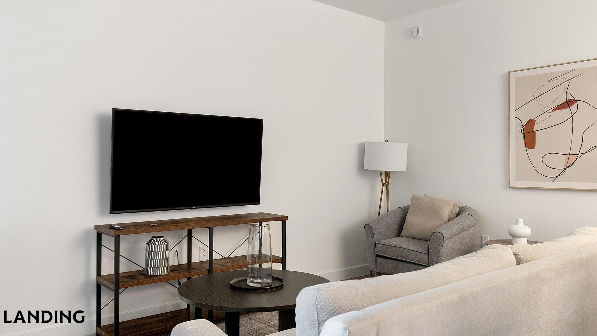 Building Photo - 632 Howard Rd SE