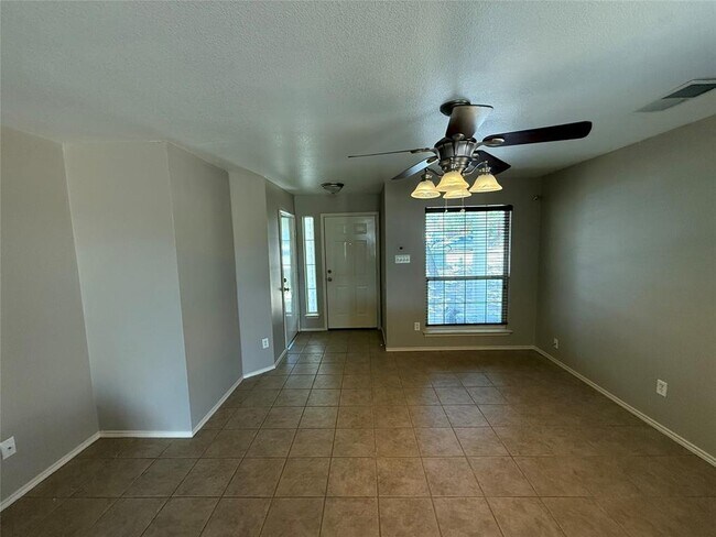 Building Photo - 14617 Hyson Crossing