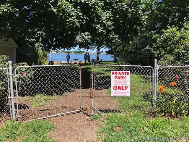 Building Photo - 41 Baxter Dr