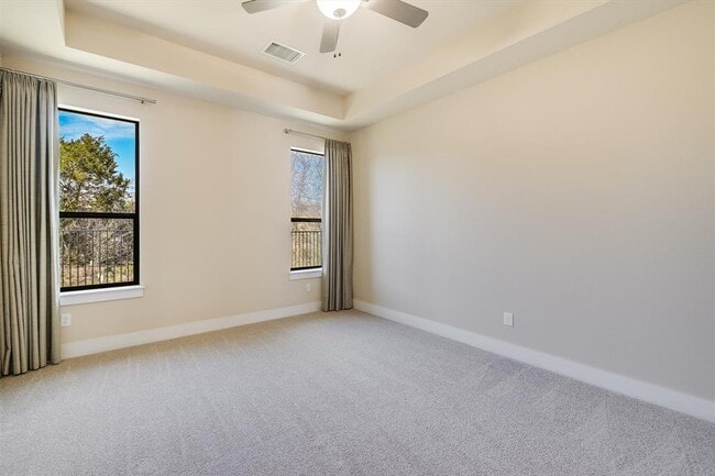 Building Photo - 509 Baylee Love Ln E