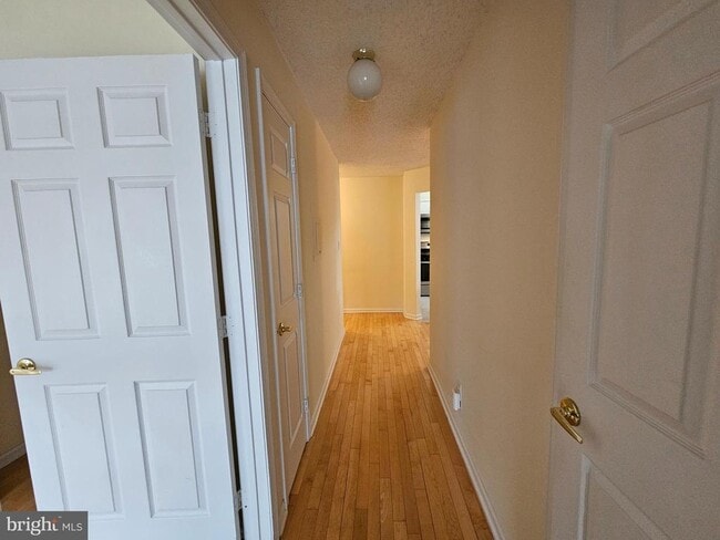 Building Photo - 409 Talon Ct