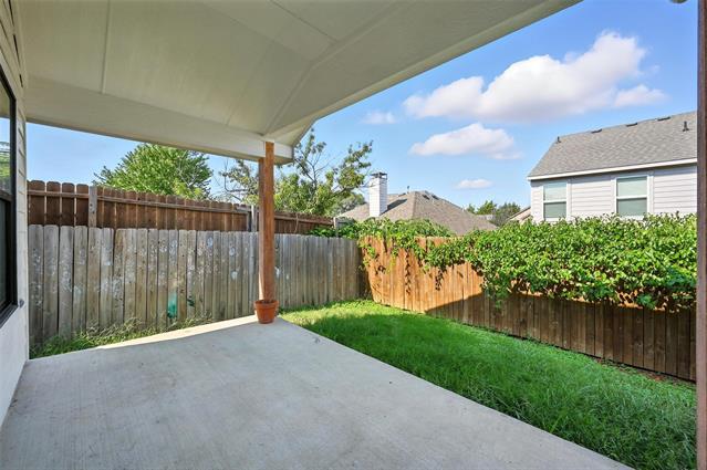 Building Photo - 7245 Silver City Dr