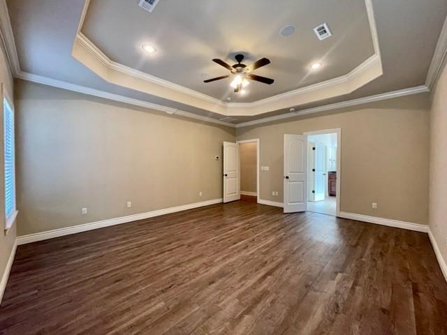 Building Photo - 4502 SW Swinton Dr