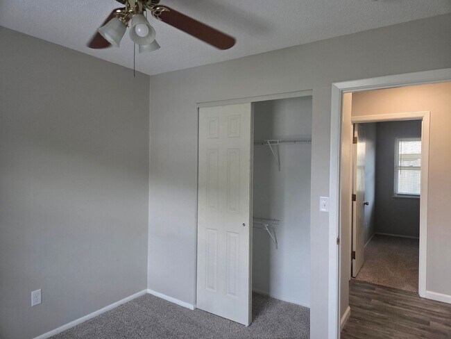 Building Photo - 4BR-2BA Single Family Rental Home - Washington MO 63090