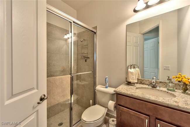 Building Photo - 3417 Tigris Ln