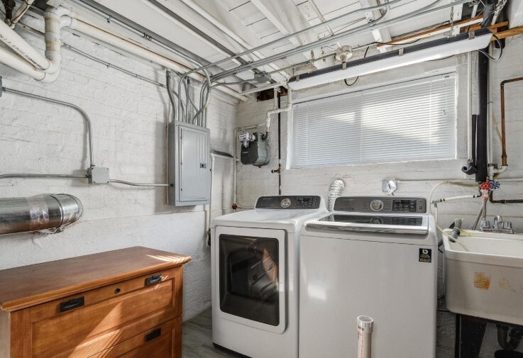 Building Photo - 7225 E Prairie Rd