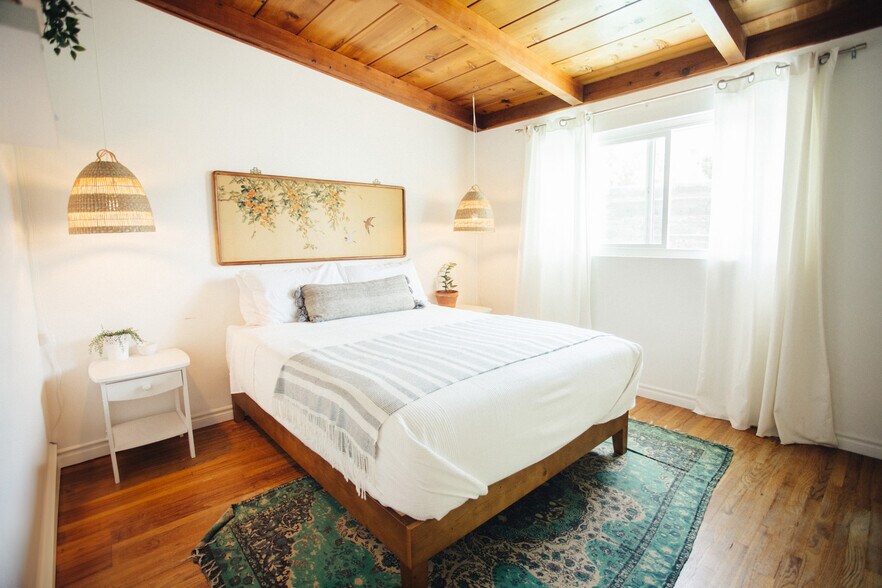 Building Photo - 231 Hannalei Dr