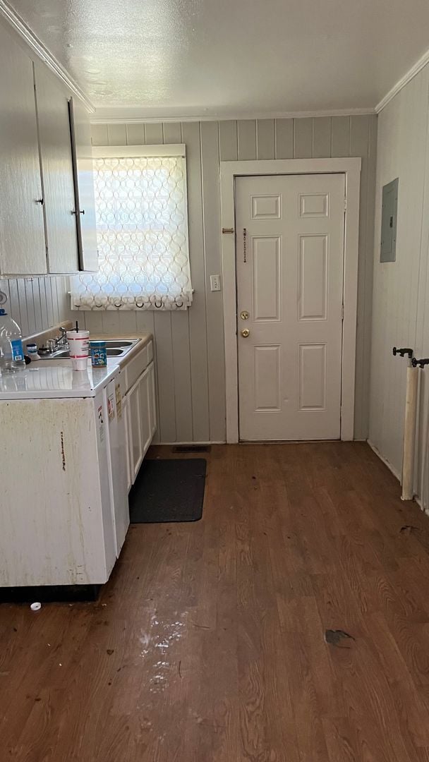 Building Photo - 2228 Briarfield Rd