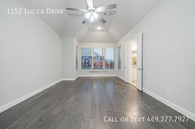 Building Photo - 1152 Lucca Ct