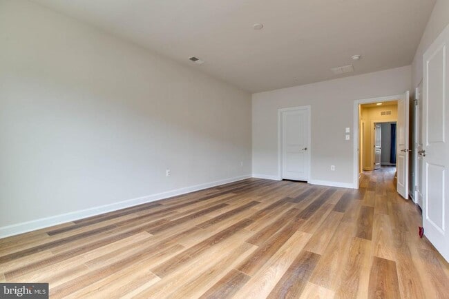 Building Photo - 7312 Taylor's Hill Ln
