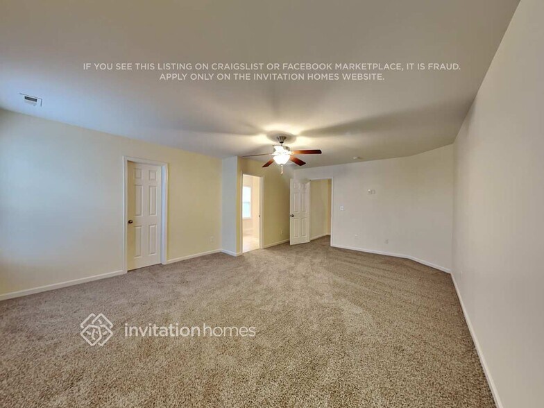 Building Photo - 10917 Hat Creek Ln