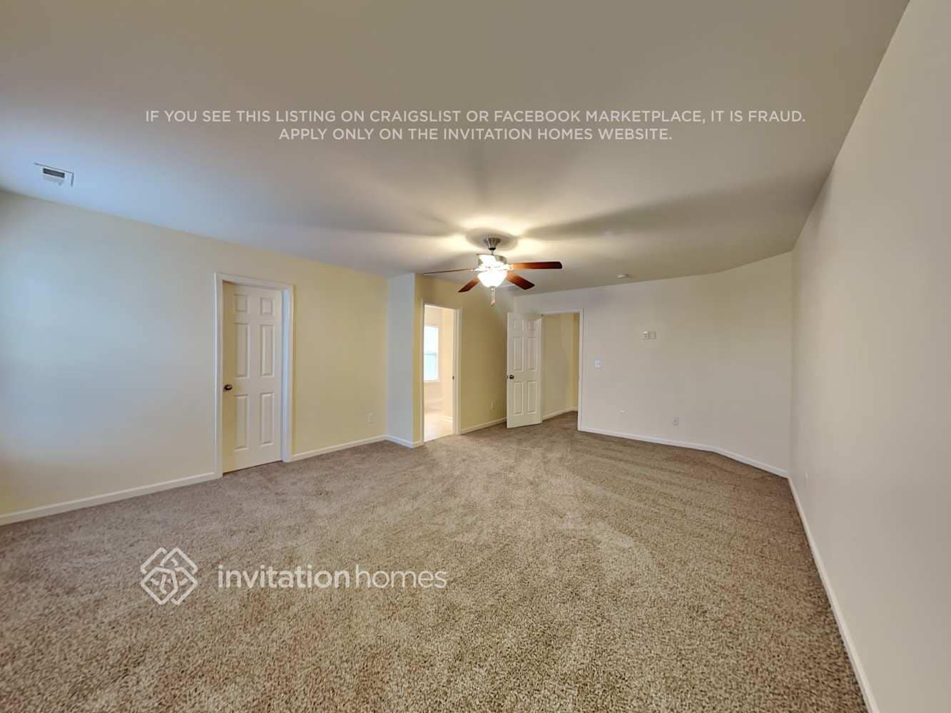 Building Photo - 10917 Hat Creek Ln