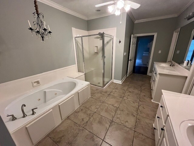 Building Photo - 633 Wendover Way