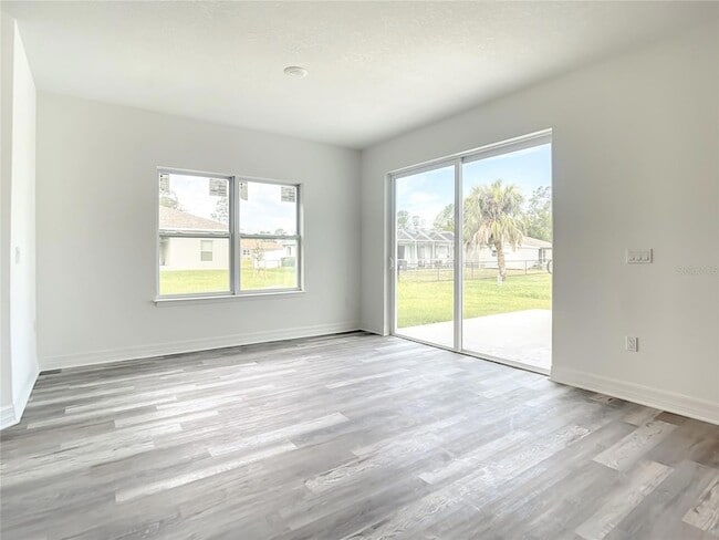 Building Photo - 2165 Music Ln